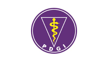 Loker Fullstack Developer - Customer Service di PB PDGI